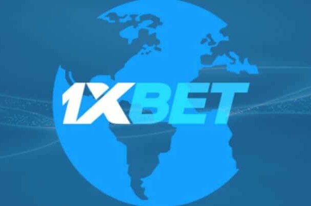 1xBet Casino Ultimate Guide to Games, Bonuses and Safe Play