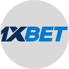 1xBet Malaysia Download — How to Get the App, Install and Use Safely 0