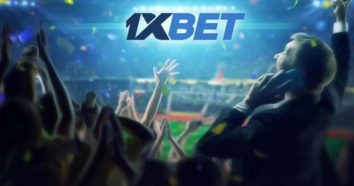 1xBet Malaysia Download — How to Get the App, Install and Use Safely 0