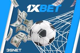 1xBet Malaysia Download — How to Get the App, Install and Use Safely 0